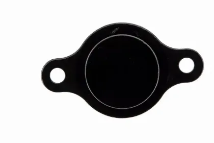 Imagen de Suspension CFBK3Z.3050.A