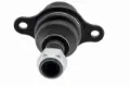 Imagen de Suspension CFBK3Z.3050.A