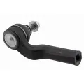 Imagen de Suspension CFBV6Z.3A130.F