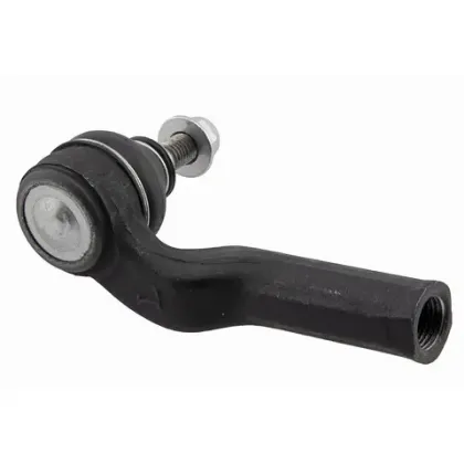 Imagen de Suspension CFBV6Z.3A130.F