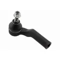 Imagen de Suspension CFBV6Z.3A130.F
