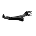 Imagen de Suspension CFCV6Z.3078.C