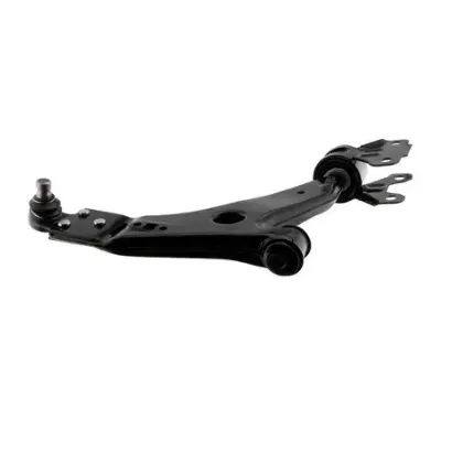 Imagen de Suspension CFCV6Z.3078.C