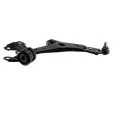Imagen de Suspension CFCV6Z.3078.C