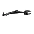 Imagen de Suspension CFCV6Z.3079.C