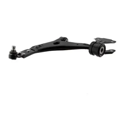 Imagen de Suspension CFCV6Z.3079.C