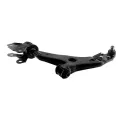 Imagen de Suspension CFCV6Z.3079.C