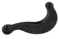 Imagen de Brazo de control CFCV6Z.5500.AA
