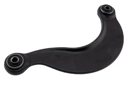 Imagen de Brazo de control CFCV6Z.5500.AA