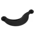 Imagen de Brazo de control CFCV6Z.5500.AA