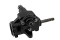 Imagen de Suspension CFE3TZ.3504.A