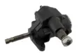 Imagen de Suspension CFE3TZ.3504.A
