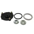 Imagen de Base K8630 CFE6DZ.18183.A