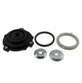 Imagen de Base K8630 CFE6DZ.18183.A