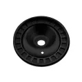Imagen de Asien K8995 CFF1CZ.18198.CA