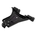 Imagen de Brazo K80387 CFF5RZ.3078.B