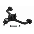 Imagen de Brazo K80709 CFF7AZ.3084.BA