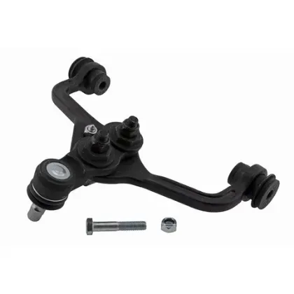 Imagen de Brazo K80709 CFF7AZ.3084.BA