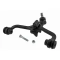 Imagen de Brazo K80709 CFF7AZ.3084.BA