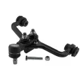 Imagen de Brazo K80708 CFF7AZ.3085.BA