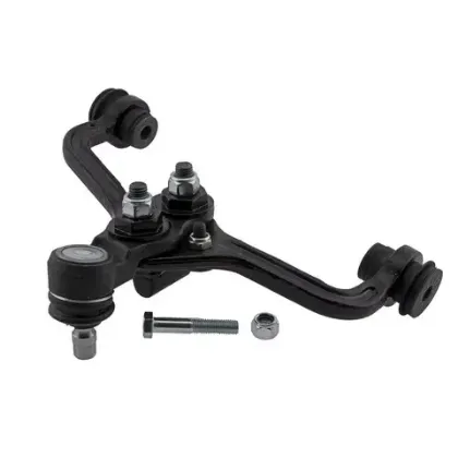 Imagen de Brazo K80708 CFF7AZ.3085.BA