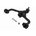 Imagen de Brazo K80708 CFF7AZ.3085.BA