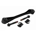 Imagen de Suspension CFF85Z.5500.AA