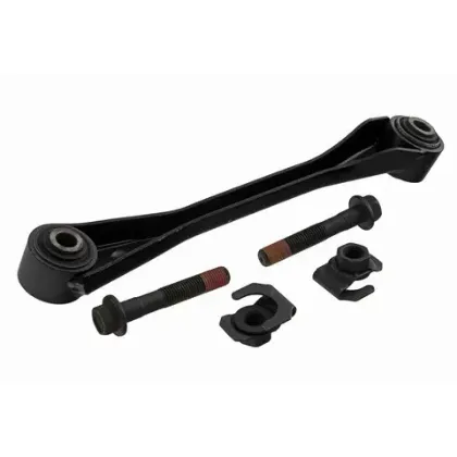 Imagen de Suspension CFF85Z.5500.AA