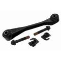 Imagen de Suspension CFF85Z.5500.AA