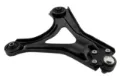 Imagen de Brazo K80389 CFF8RZ.3078.BA