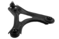 Imagen de Brazo K80389 CFF8RZ.3078.BA