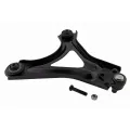 Imagen de Brazo K80390 CFF8RZ.3079.BA