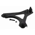 Imagen de Brazo K80390 CFF8RZ.3079.BA
