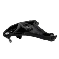 Imagen de Brazo K80393 CFXW1Z.3078.BA