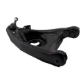 Imagen de Brazo K80393 CFXW1Z.3078.BA