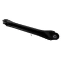 Imagen de Brazo K620318 CFYL8Z.5500.AD