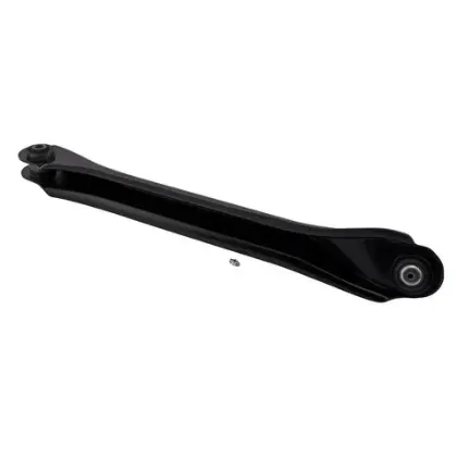Imagen de Brazo K620318 CFYL8Z.5500.AD
