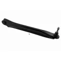 Imagen de Brazo K620318 CFYL8Z.5500.AD