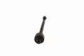 Imagen de Terminal EV800905 CFYS4Z.3280.AA
