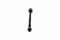 Imagen de Terminal EV419 CFYS4Z.3280.CB