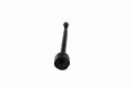 Imagen de Terminal EV419 CFYS4Z.3280.CB