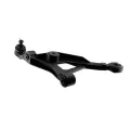 Imagen de Brazo K7427 CH04616578