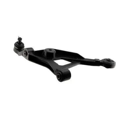 Imagen de Brazo K7427 CH04616578