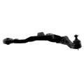 Imagen de Brazo K7427 CH04616578