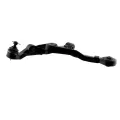 Imagen de Brazo K7425 CH04616579