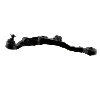Imagen de Brazo K7425 CH04616579