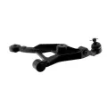 Imagen de Brazo K7425 CH04616579