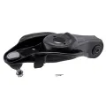 Imagen de Brazo K620242 CH4210584