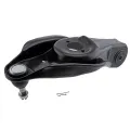 Imagen de Brazo K620243 CH4210585