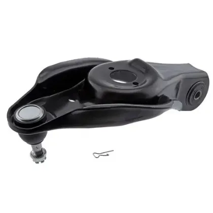 Imagen de Brazo K620243 CH4210585